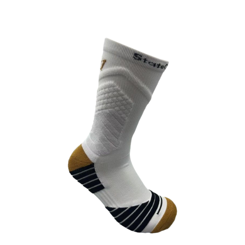 Grip Sock